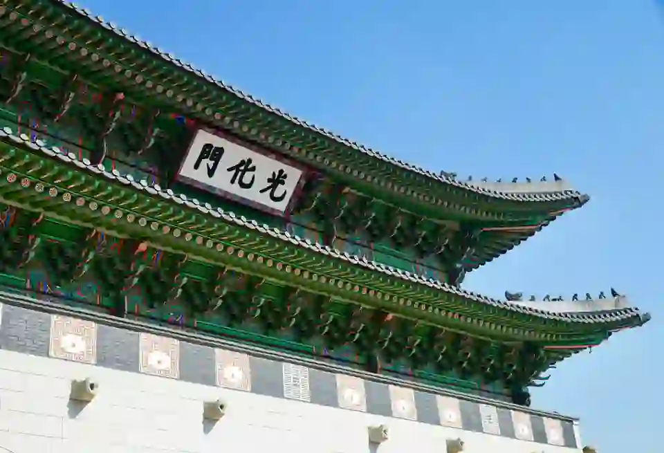 图书馆与文献资料