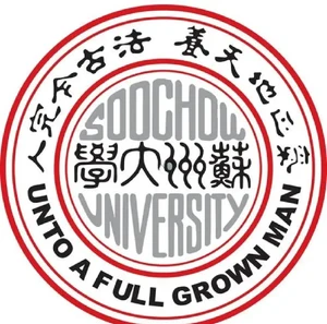 课题组标识